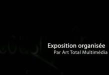 Nos Cousins Français