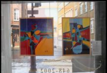 Podcast d’ArtZoom 77