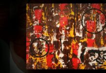 Podcast d’ArtZoom 85
