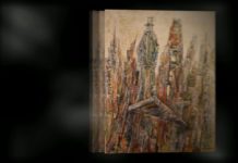 Podcast d’ArtZoom 86