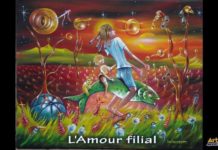 L’Amour filial