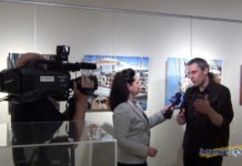 Podcast d’ArtZoom no 87