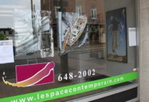 Podcast d’ArtZoom 88