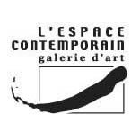 Back to the future avec Janick Laberge