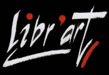 Libr’art 2013
