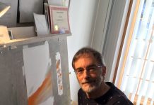 Un univers inspiré par les étoiles