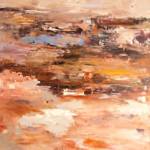 7e édition de La Grande Exposition Internationale d’ArtZoom à Québec