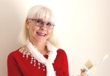 Ce lieu de rencontre et de partage