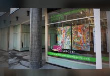 La Grande Exposition Internationale d’ArtZoom 10ème édition