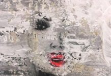 Dumont, portrait de l’artiste