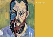 Critique du livre « Painting Masterclass »