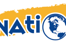 Internation’Art 2020
