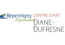 Trans-migrations au Centre d’art Diane-Dufresne