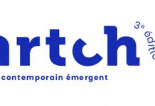 Artch : La plus importante galerie d’art contemporain en plein air est de retour