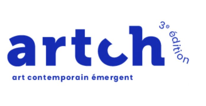 Artch