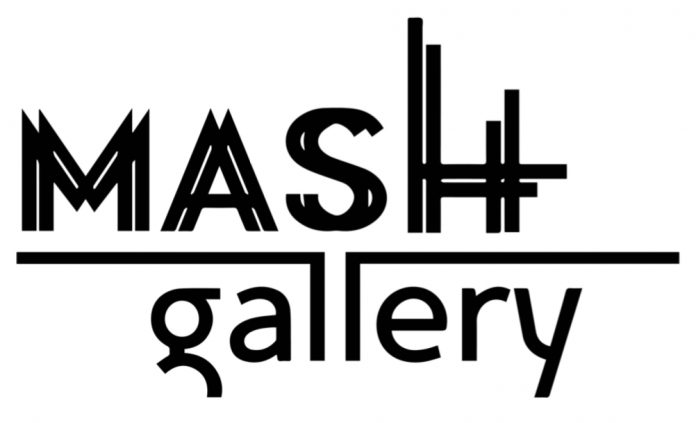 MASH Gallery