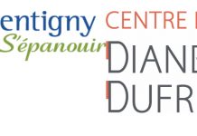 Réouverture du Centre d’art Diane-Dufresne. Deux expositions à l’honneur