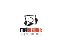 Moi m’aime, cent autoportraits pour la cause du CAP