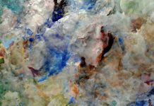 Édith Liétar, pour alléger le quotidien