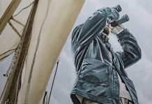 LO, jamais à contre-courant