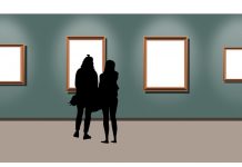 Les expositions virtuelles ont la cote