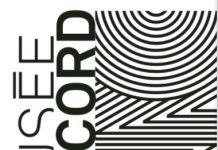 Nouvelle exposition permanente du Musée McCord. Voix autochtones d’aujourd’hui: savoir, trauma, résilience