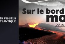 Le Festival des arts visuels en Atlantique (FAVA) – 25e édition