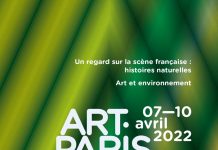 Art Paris