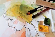 Une société de plus en plus déshumanisée