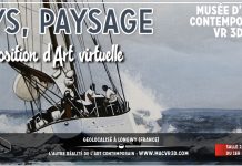 Pays, Paysage / Land, Landscape