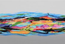Un deuxième encan d’art virtuel pour la Fondation Maison Dauphine du 6 au 22 mai