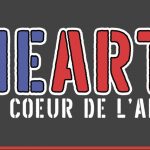 Entrevue avec Ginette Ash