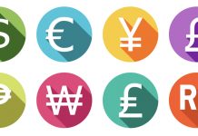 La recette du succès 2/2