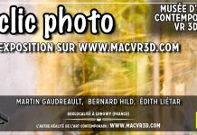 Clic photo