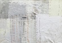 « Confusion is next », une exposition d’Emanuele Ravagnani
