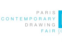 DDESSINPARIS du 24 au 26 mars 2023