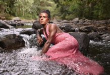 L’exposition « Who sings the queer island body ? »