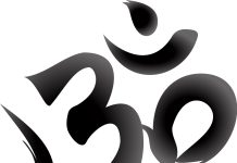 La langue des oiseaux, vous connaissez ? (2ème partie)