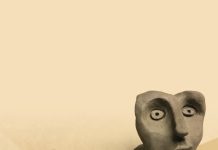 Artchéologie, une expo de Diane Dufresne