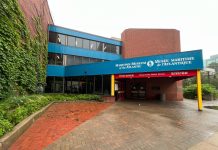 Un musée incontournable en Atlantique