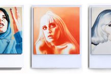 Polaroils de France Bizot