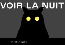 Voir la nuit, une exposition du MNBAQ