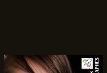 Hiver des photographes