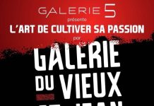 L’art de cultiver sa passion
