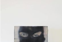 India Leire / Pedro Oliveira du 11 avril au 10 mai à la Galerie Prima (Paris)