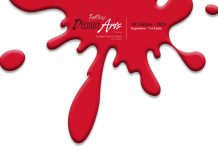 Festival Découvr’ARTS les 7 et 8 juin 2025