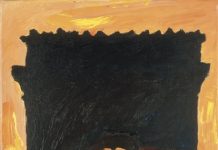 Hommage à Gasiorowski du 9 février au 14 juin 2026