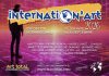 Internation’ART 2026