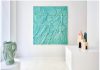 Le Moderne à travers les époques, 2e édition de Ceramic Art Fair + Glass