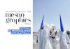 Sixième édition des MESNOGRAPHIES, du 6 juin au 19 juillet 2026